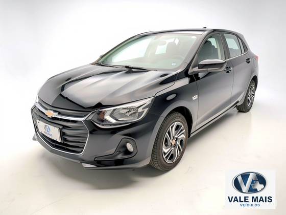 CHEVROLET ONIX 1.0 FLEX LT MANUAL CHEVROLET ONIX 1.0 FLEX LT MANUAL